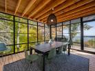 14 - Maison à vendre, Petite-Rivière-Saint-François (Code - pr831, Charlevoix)
