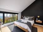 17 - Maison à vendre, Petite-Rivière-Saint-François (Code - pr831, Charlevoix)