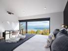 18 - Maison à vendre, Petite-Rivière-Saint-François (Code - pr831, Charlevoix)