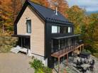 2 - Maison à vendre, Petite-Rivière-Saint-François (Code - pr831, Charlevoix)