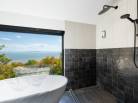 20 - Maison à vendre, Petite-Rivière-Saint-François (Code - pr831, Charlevoix)