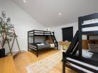 21 - Maison à vendre, Petite-Rivière-Saint-François (Code - pr831, Charlevoix)