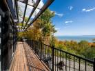 24 - Maison à vendre, Petite-Rivière-Saint-François (Code - pr831, Charlevoix)