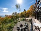 25 - Maison à vendre, Petite-Rivière-Saint-François (Code - pr831, Charlevoix)