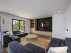 27 - Maison à vendre, Petite-Rivière-Saint-François (Code - pr831, Charlevoix)