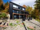 3 - Maison à vendre, Petite-Rivière-Saint-François (Code - pr831, Charlevoix)