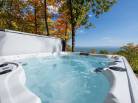 30 - Maison à vendre, Petite-Rivière-Saint-François (Code - pr831, Charlevoix)