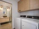 33 - Maison à vendre, Petite-Rivière-Saint-François (Code - pr831, Charlevoix)