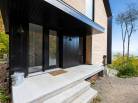 34 - Maison à vendre, Petite-Rivière-Saint-François (Code - pr831, Charlevoix)