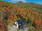 35 - Maison à vendre, Petite-Rivière-Saint-François (Code - pr831, Charlevoix)