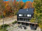 36 - Maison à vendre, Petite-Rivière-Saint-François (Code - pr831, Charlevoix)