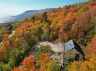 37 - Maison à vendre, Petite-Rivière-Saint-François (Code - pr831, Charlevoix)