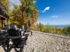 38 - Maison à vendre, Petite-Rivière-Saint-François (Code - pr831, Charlevoix)