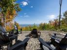 39 - Maison à vendre, Petite-Rivière-Saint-François (Code - pr831, Charlevoix)
