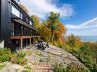 4 - Maison à vendre, Petite-Rivière-Saint-François (Code - pr831, Charlevoix)