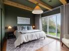 31 - Maison à vendre, Les Éboulements (Code - eb326, Charlevoix)