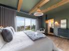 32 - Maison à vendre, Les Éboulements (Code - eb326, Charlevoix)