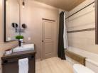 33 - Maison à vendre, Les Éboulements (Code - eb326, Charlevoix)