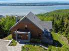 37 - Maison à vendre, Les Éboulements (Code - eb326, Charlevoix)