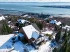 39 - Maison à vendre, Les Éboulements (Code - eb326, Charlevoix)