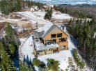 40 - Maison à vendre, Les Éboulements (Code - eb326, Charlevoix)