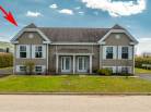 1 - Maison à vendre, Baie-Saint-Paul (Code - sp927, Charlevoix)