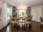 10 - Maison à vendre, Baie-Saint-Paul (Code - sp927, Charlevoix)