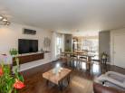 11 - Maison à vendre, Baie-Saint-Paul (Code - sp927, Charlevoix)