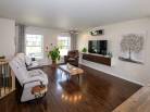13 - Maison à vendre, Baie-Saint-Paul (Code - sp927, Charlevoix)
