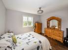 14 - Maison à vendre, Baie-Saint-Paul (Code - sp927, Charlevoix)