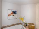 16 - Maison à vendre, Baie-Saint-Paul (Code - sp927, Charlevoix)