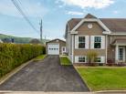 2 - Maison à vendre, Baie-Saint-Paul (Code - sp927, Charlevoix)