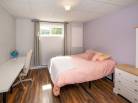 20 - Maison à vendre, Baie-Saint-Paul (Code - sp927, Charlevoix)