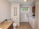 22 - Maison à vendre, Baie-Saint-Paul (Code - sp927, Charlevoix)