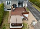 23 - Maison à vendre, Baie-Saint-Paul (Code - sp927, Charlevoix)