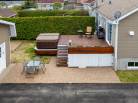 24 - Maison à vendre, Baie-Saint-Paul (Code - sp927, Charlevoix)