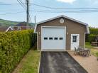 26 - Maison à vendre, Baie-Saint-Paul (Code - sp927, Charlevoix)