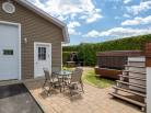 27 - Maison à vendre, Baie-Saint-Paul (Code - sp927, Charlevoix)