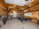 28 - Maison à vendre, Baie-Saint-Paul (Code - sp927, Charlevoix)