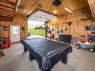 29 - Maison à vendre, Baie-Saint-Paul (Code - sp927, Charlevoix)