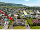 3 - Maison à vendre, Baie-Saint-Paul (Code - sp927, Charlevoix)