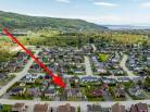 4 - Maison à vendre, Baie-Saint-Paul (Code - sp927, Charlevoix)