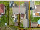 5 - Maison à vendre, Baie-Saint-Paul (Code - sp927, Charlevoix)