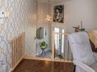 7 - Maison à vendre, Baie-Saint-Paul (Code - sp927, Charlevoix)