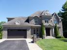 1 - House for sale, Baie-Saint-Paul (Code - sp891, Charlevoix)