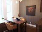 10 - Maison à vendre, Baie-Saint-Paul (Code - sp891, Charlevoix)