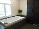 17 - Maison à vendre, Baie-Saint-Paul (Code - sp891, Charlevoix)