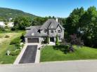 2 - Maison à vendre, Baie-Saint-Paul (Code - sp891, Charlevoix)