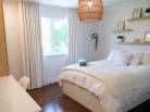 21 - Maison à vendre, Baie-Saint-Paul (Code - sp891, Charlevoix)