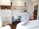 24 - Maison à vendre, Baie-Saint-Paul (Code - sp891, Charlevoix)